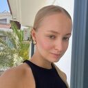  ,   , 29 ,   ,   