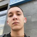  ,   , 23 ,   ,   , c , 