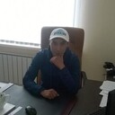  ,   Karik, 38 ,   