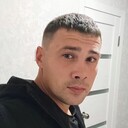  ,   , 32 ,   c 