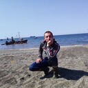  ,   , 40 ,   ,   , c , 