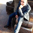  ,   , 44 ,   ,   , c , 