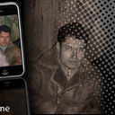  ,   , 39 ,   