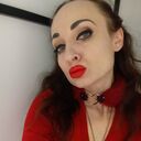 ���������� �����������, ���� ������� ������, 43 ����, ������������ ��� ������, ����� � ���������