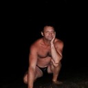  ,   , 54 ,   