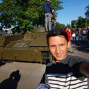 ���������� ������, ���� ������� ������, 27 ���, ������������ ��� ������, ����� � ���������, c�������� ���������