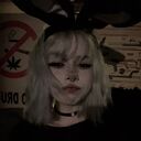  -,   , 27 ,   ,   