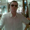 ���������� ������-��-����, ���� ������� ��������, 47 ���, ������������ ��� ������, ����� � ���������, c�������� ���������, ���������