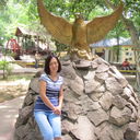  ,   , 65 ,  