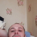 ���������� ������, ���� ����� ������, 24 ����, ������������ ��� ������, ����� � ���������, c�������� ���������