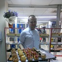  ,   , 40 ,   ,   , c 