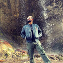 ���������� �����, ���� ������� �����, 36 ���, ������������ ��� ������, ����� � ���������