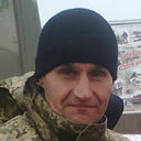  ,   , 53 ,   