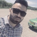 ���������� ������, ���� ������� Cano, 30 ���, ������������ ��� ������, ����� � ���������