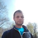 ���������� �������, ���� ������� ������, 36 ���, ������������ ��� ����� � ���������, c�������� ���������