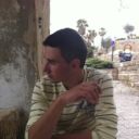  ,   MaxGreek, 37 ,   ,   , c 