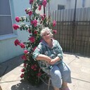  ,   , 72 ,   ,   