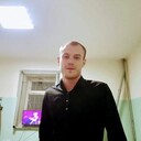 ���������� ������-��-����, ���� ������� ������, 30 ���, ������������ ��� ������, ����� � ���������, c�������� ���������