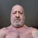 ���������� ���, ���� ������� ����, 56 ���, ������������ ��� ������, ����� � ���������