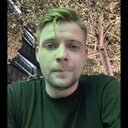  ,   , 31 ,   ,   , c 