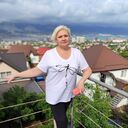  ,   , 52 ,   c , 