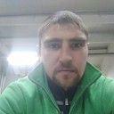  ,   Jora, 35 ,   ,   , c , 