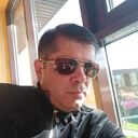  ,   , 44 ,   ,   