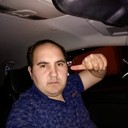 ���������� ������, ���� ������� ������, 38 ���, ������������ ��� ������, ����� � ���������, c�������� ���������