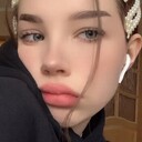 ���������� �����-���������, ���� ������� ����, 21 ���, ������������ ��� ������, ����� � ���������, ���������