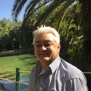 Ramat Gan,   Vladislav, 54 ,   ,   , c 