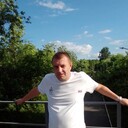 ���������� ���������, ���� ������� �������, 45 ���, ������������ ��� ������, ����� � ���������, c�������� ���������