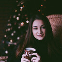  ,   , 33 ,   c , 