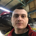  ,   , 38 ,   ,   , c , 