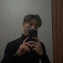  ,   Dzhirin, 24 ,   ,   