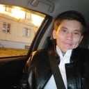 ���������� ������, ���� ������� �����, 38 ���, ������������ 