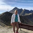 ���������� ������������, ���� ������� �����, 37 ���, ������������ ��� c�������� ���������