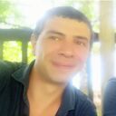 ���������� �������, ���� ������� ����, 40 ���, ������������ ��� ������, ����� � ���������