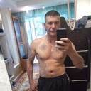 ���������� �������, ���� ������� �������, 43 ����, ������������ ��� ������, ����� � ���������, c�������� ���������, ���������