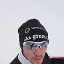 ���������� ������, ���� ������� ����, 30 ���, ������������ ��� ������, ����� � ���������, c�������� ���������