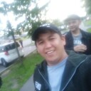 ���������� ������, ���� ������� ���, 39 ���, ������������ ��� ����� � ���������