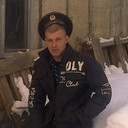  ,   MoreMen, 41 ,   ,   , c 