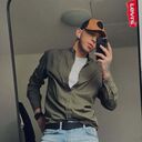 ���������� �����, ���� ������� �����, 30 ���, ������������ ��� ����� � ���������, c�������� ���������