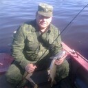  ,   , 53 ,   ,   , c , 