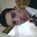  ,   , 30 ,   ,   , c , 