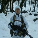 ���������� �����, ���� ������� 89183276119, 37 ���, ������������ ��� ������, ����� � ���������, c�������� ���������