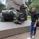 ���������� ������, ���� ������� �����, 36 ���, ������������ ��� ������, ����� � ���������, c�������� ���������