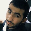 ���������� �����������, ���� ������� �����, 29 ���, ������������ ��� ������, ����� � ���������