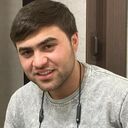 ���������� ����������, ���� ������� ����, 29 ���, ������������ ��� ������, ����� � ���������