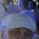  ,   Egor, 44 ,   ,   , c 
