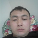 ���������� ������, ���� ������� Tilek, 36 ���, ������������ ��� ������, ����� � ���������, c�������� ���������